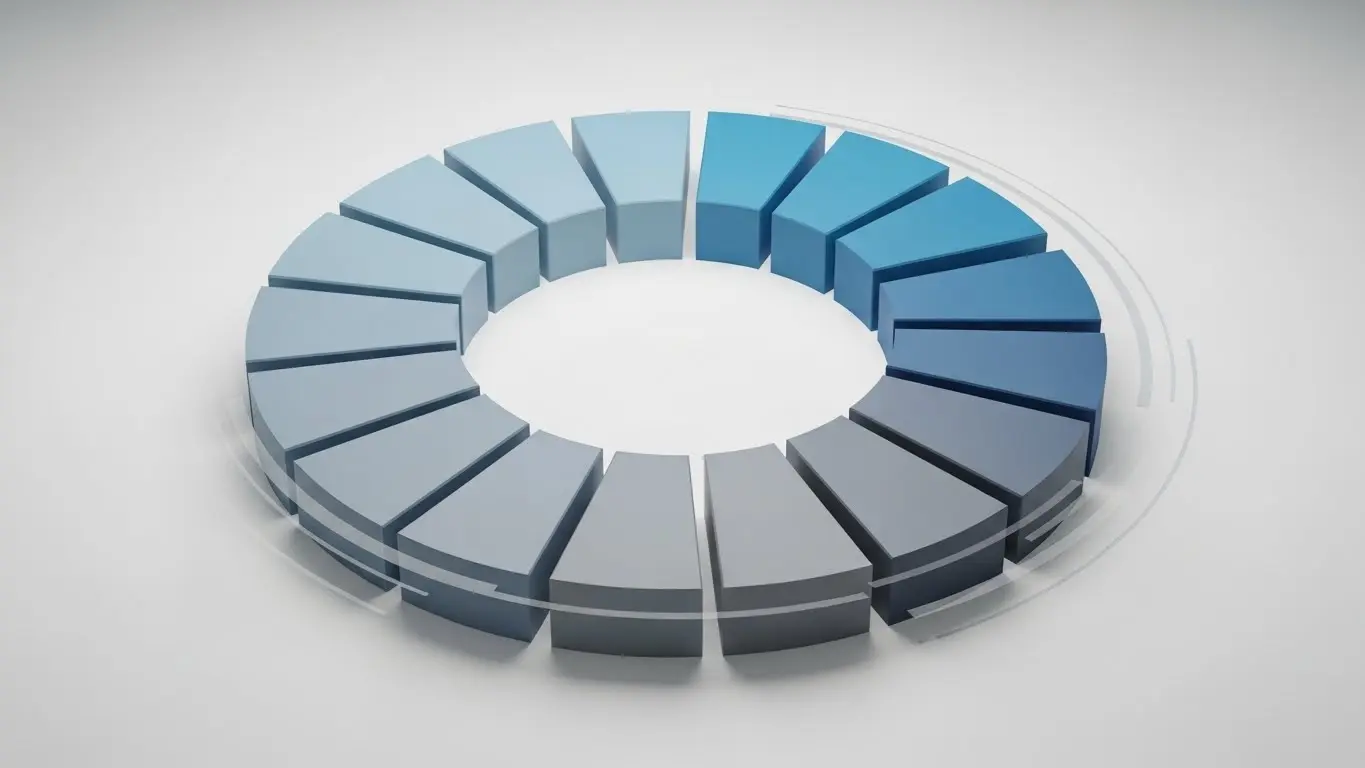 메인 허브 본문 참고 시각 자료 2