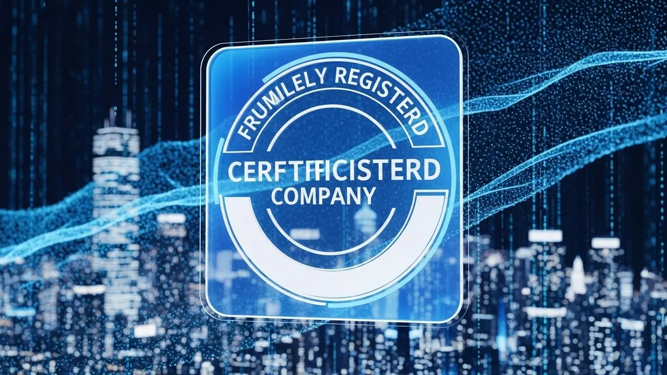 메인 허브 본문 참고 시각 자료 1