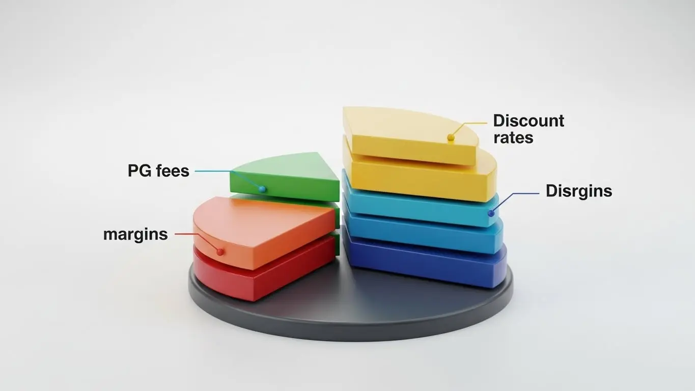 상테크 현금화 흐름 참고 이미지 4