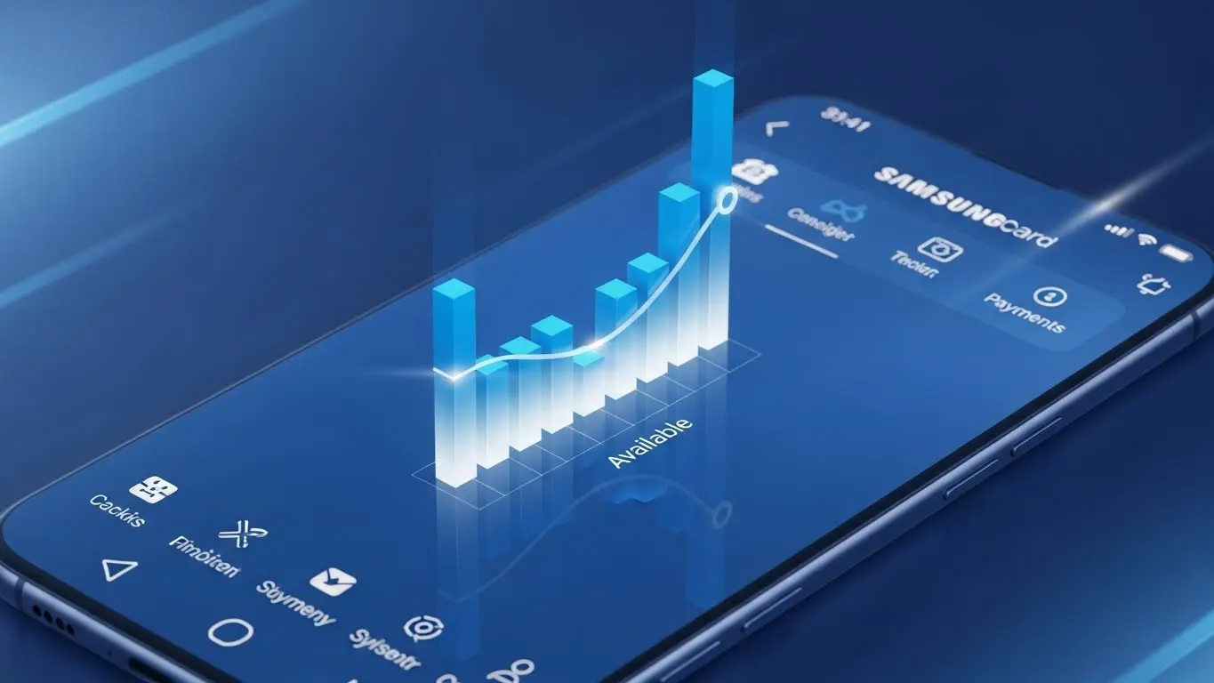 신용카드한도현금화 흐름 참고 이미지 2