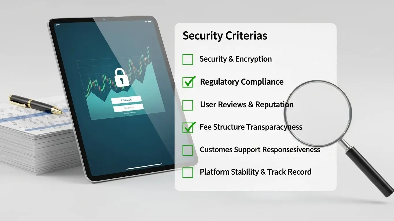 신용카드 현금화 어플 허브 비교 흐름 참고 이미지 2